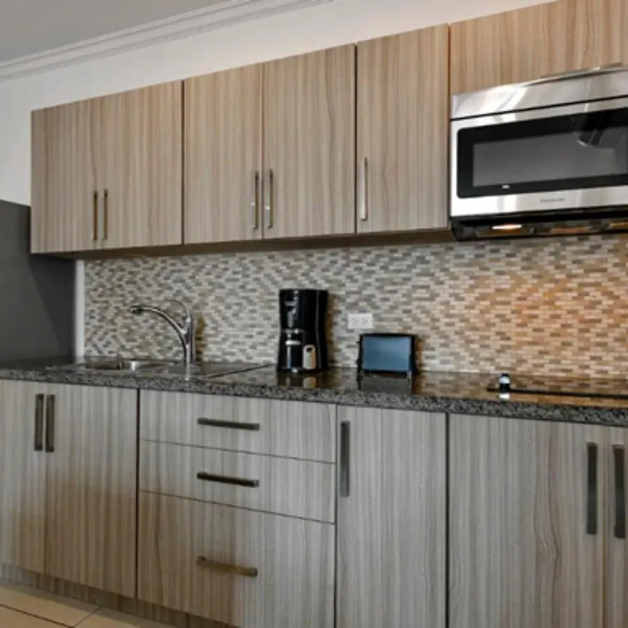 Family Apartment With Pool In Aruba Palm Beach 0*,